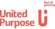 United Purpose